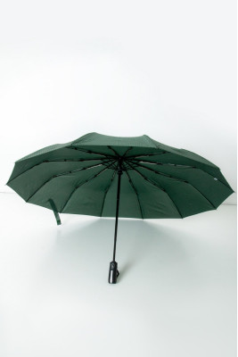 Жіноча парасолька-автомат